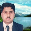 zeeshan.ahmad5036