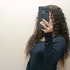 oloko.luu