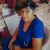 moniquecadet249