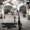 abood36436