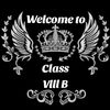 akun_tiktok_kelas_vlll