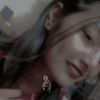 afsana5324