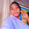 user41011502815052