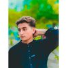 ⚔️🇮🇷ReHaN_MMD_𝟑𝟏𝟑🇮🇷⚔️