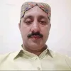 bashir.bhai44