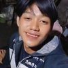 ubay.ubayfals
