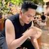 nguyn.vn.hong8339