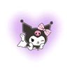 user811153773
