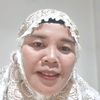 siti.rokhanah771