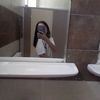 lidya_voleybol