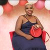 thando.lekabe