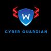 walid_cyberguardian