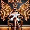 maral91931