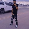 user7922358152611