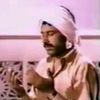 syedchanshahgmail.com