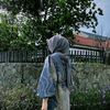 mie_ayambakso97