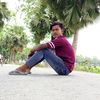 md.maruf.khan244