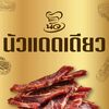 nourrecipe789