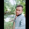 gunubhujel3
