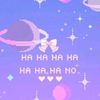 user1931818341168