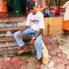 nikhilray208