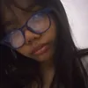 shiyannieee