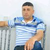 user3881224368132