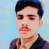 gul.khan.larik