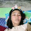 mona.siregar83