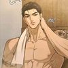 kimdan_omega