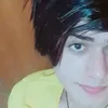 user4284421115781