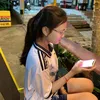 .loppy_09
