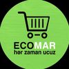 ecomarmasallii
