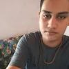mailson.__gnf40