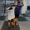 aras31_