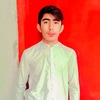 m.asad.khan122