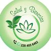 saludnat_terapias