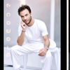 bakkar.al.masri