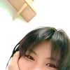 ssau_17