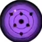 imadimaf43