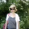 ali.joyne
