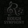 roughsymphony