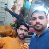 razwan.mehar4