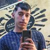 abdelmalek.moulai6