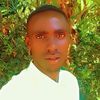 john511111