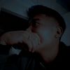 sai.hlone.kham5