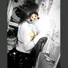 tny_tny06