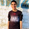 gamalmahmoud8871