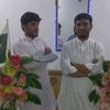 sajidkhanmarwat0346