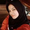 ikaa_store